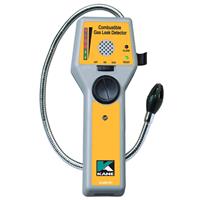 LS1/B Leak Seeka Combustible Gas Leak Detector